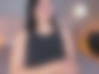 Live cam show with ah-mara - Trimmed Granny on 1on1-livenow