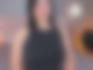 Live cam show with ah-mara - Spanish Mature on 1on1-livenow | colombia