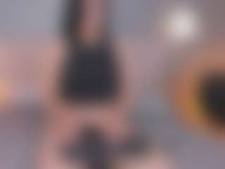 Live cam show with ah-mara - Asian Squirt on Adult Interactions