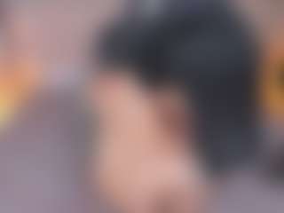 ah-mara's Live Sex Cam Show