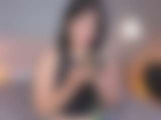 ah-mara's Live Sex Cam Show