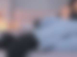ah-mara's Live Sex Cam Show