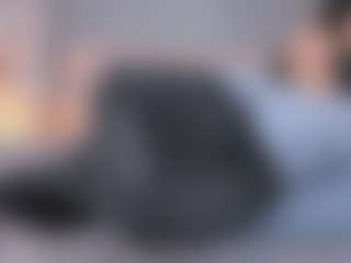 Live cam show with ah-mara - Granny Latina on Instabang | colombia