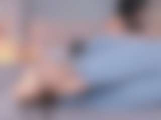 ah-mara's Live Sex Cam Show