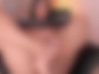 Live cam show with ah-mara - Asian Mature on Hubzter Live