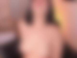 ah-mara's Live Sex Cam Show