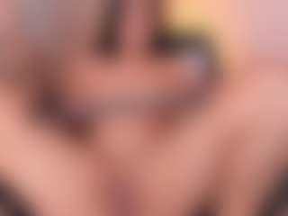 Live cam show with ah-mara - Bondage on Hubzter Live