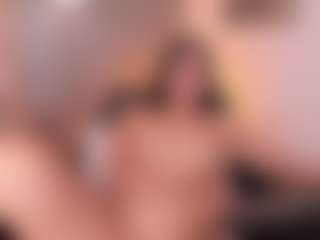 ah-mara's Live Sex Cam Show