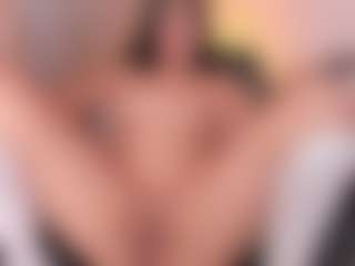 ah-mara's Live Sex Cam Show