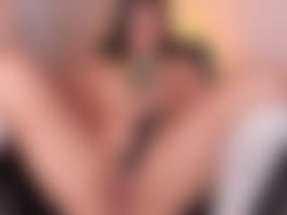 ah-mara's Live Sex Cam Show