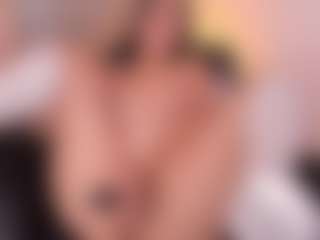 ah-mara's Live Sex Cam Show