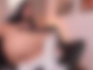 Live cam show with ah-mara - Brown Hair on Dolls Live