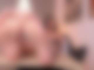 Live cam show with ah-mara - Bedroom on xxxlivecams.org
