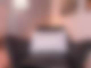 Live cam show with ah-mara - Interactivetoy Granny on Dolls Live