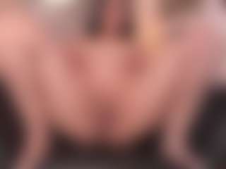 ah-mara's Live Sex Cam Show