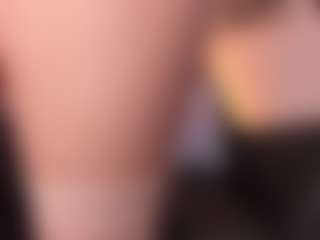 ah-mara's Live Sex Cam Show
