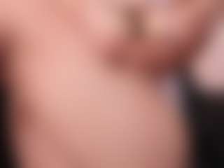 ah-mara's Live Sex Cam Show