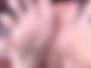 ah-mara's Live Sex Cam Show