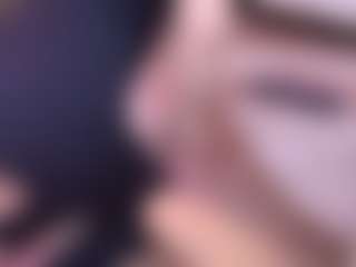 Live cam show with ah-mara - Big Tits on TeamSkeetLive