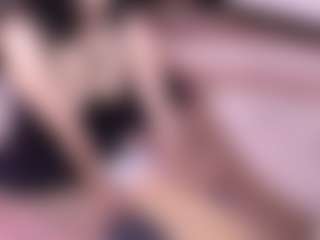 ah-mara's Live Sex Cam Show