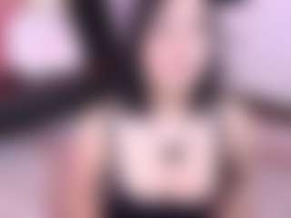 ah-mara's Live Sex Cam Show
