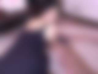 ah-mara's Live Sex Cam Show
