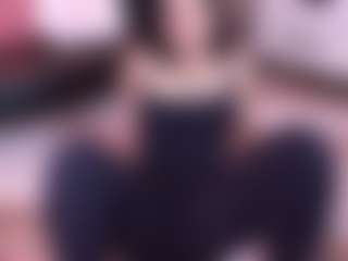 ah-mara's Live Sex Cam Show