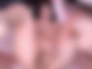ah-mara's Live Sex Cam Show