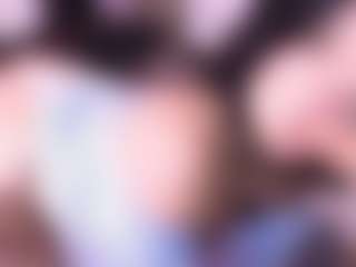 ah-mara's Live Sex Cam Show