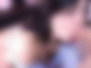 ah-mara's Live Sex Cam Show