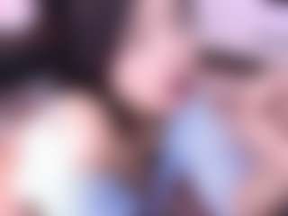 ah-mara's Live Sex Cam Show