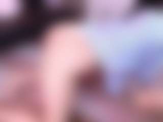 ah-mara's Live Sex Cam Show