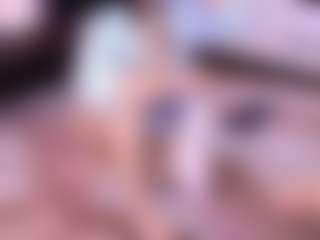 ah-mara's Live Sex Cam Show