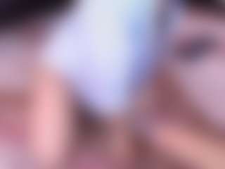 ah-mara's Live Sex Cam Show