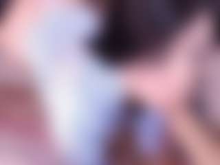 ah-mara's Live Sex Cam Show