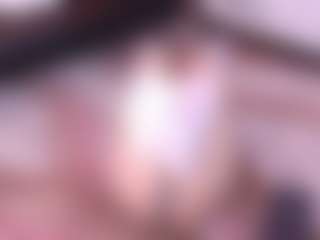 ah-mara's Live Sex Cam Show