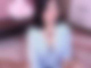 ah-mara's Live Sex Cam Show