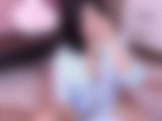 ah-mara's Live Sex Cam Show