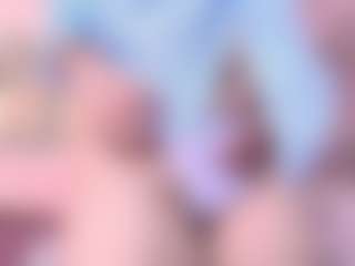 ah-mara's Live Sex Cam Show