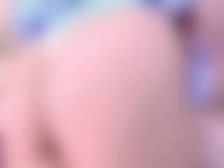 ah-mara's Live Sex Cam Show