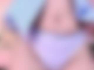 ah-mara's Live Sex Cam Show