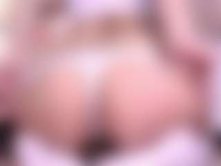 Live cam show with ah-mara - Hairy Pussy on Camsoda