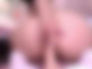 Live cam show with ah-mara - Latina Mature on Camsoda | colombia
