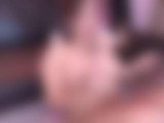 ah-mara's Live Sex Cam Show