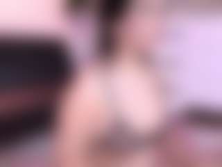 Live cam show with ah-mara - Blonde Hair Big Tits on Camsoda