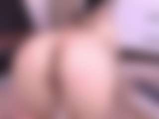 Live cam show with ah-mara - Fingering on Camsoda