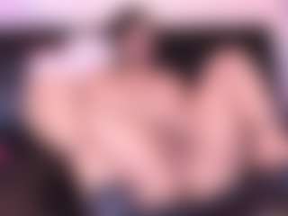 ah-mara's Live Sex Cam Show