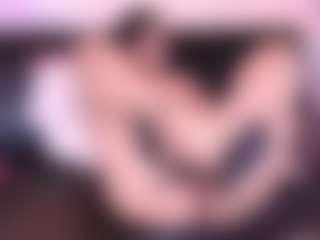 ah-mara's Live Sex Cam Show