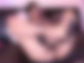 ah-mara's Live Sex Cam Show