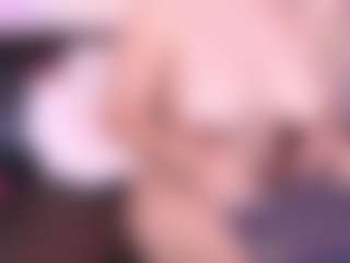 ah-mara's Live Sex Cam Show